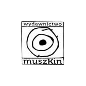 muszkin_logo_ramka